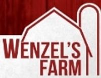 Wenzel Farm Sausage coupons